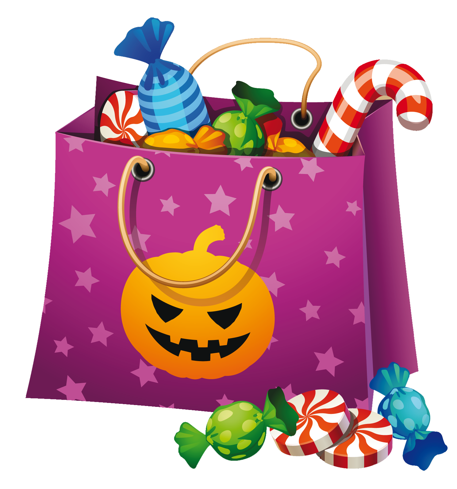 Halloween_Candy_Bag