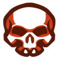 skull_icon