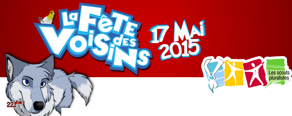 fete-des-voisins