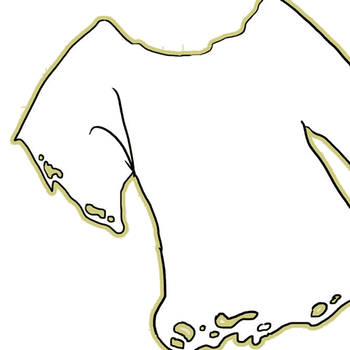 Step04