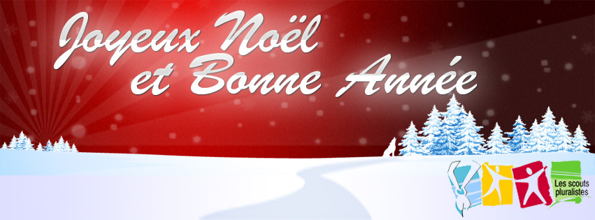 banner_noel_nouvelan