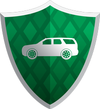 shield_green_auto