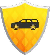 shield_yellow_auto