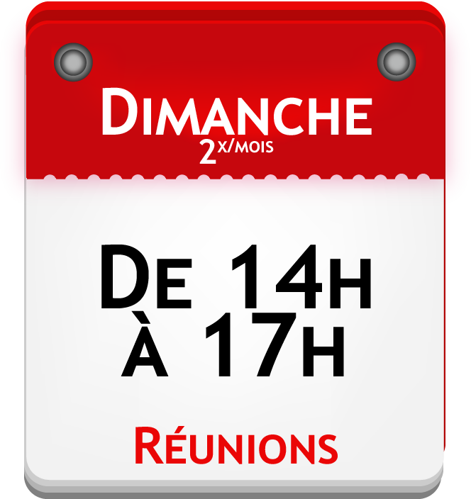 2017.2018-Reunions 2017.2018-Reunions