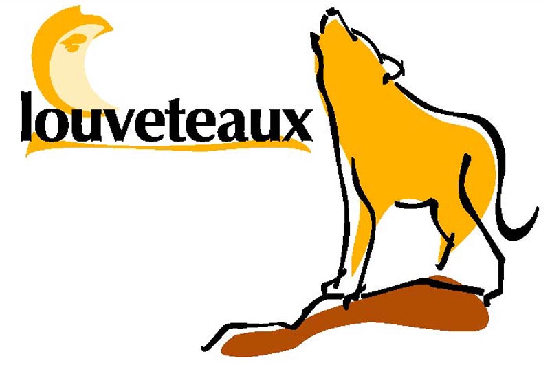 SGP_Logo_Louveteaux