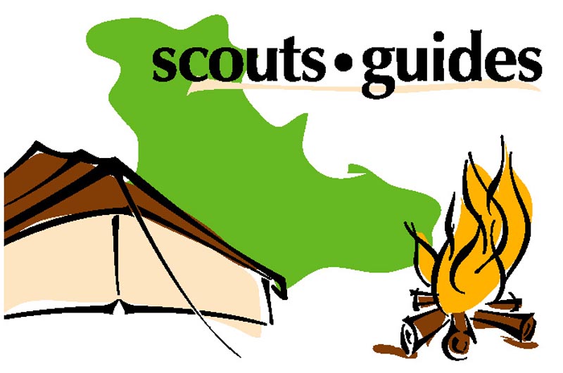 SGP_Logo_scouts