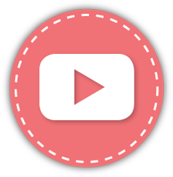 patch-youtube-logo