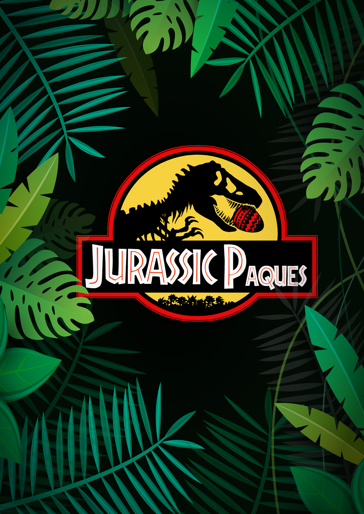 Jurassic_Paques_Cover
