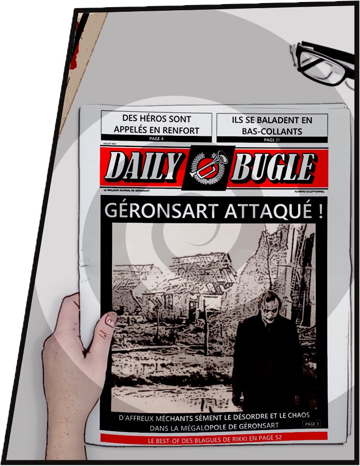 case_DailyBugle