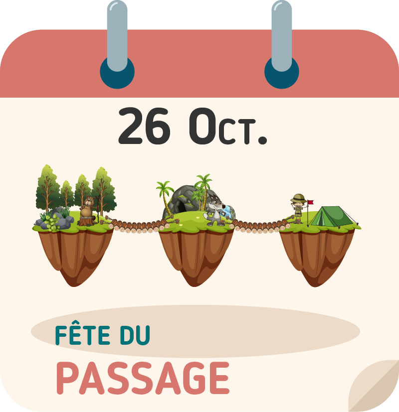 Agenda_passage2019